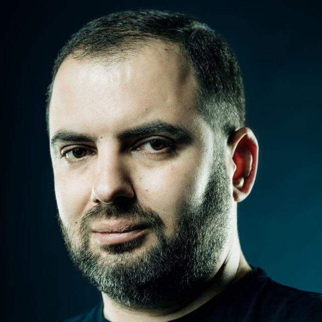 Tigran